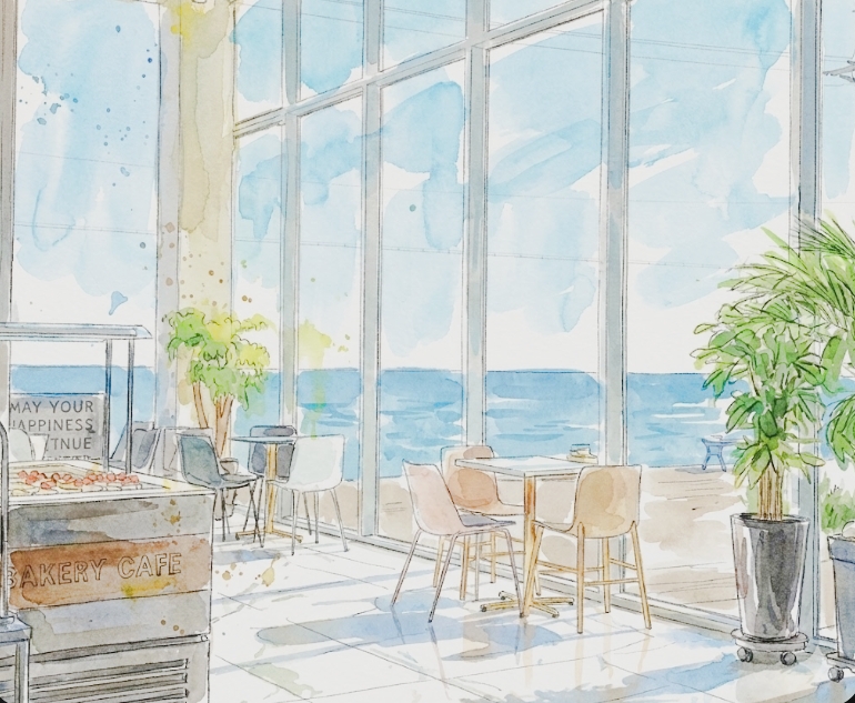 culinarynovelist-oceoncafe